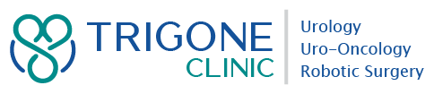 Trigone Clinic